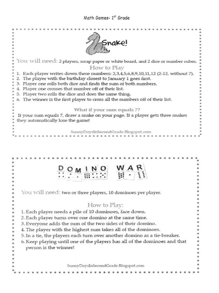 1st-grade-math-games-pdf
