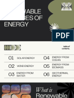 Group7 RenewableSourcesofEnergy