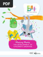 Kellogg's Art Development Stages | PDF | Drawing | Early Childhood
