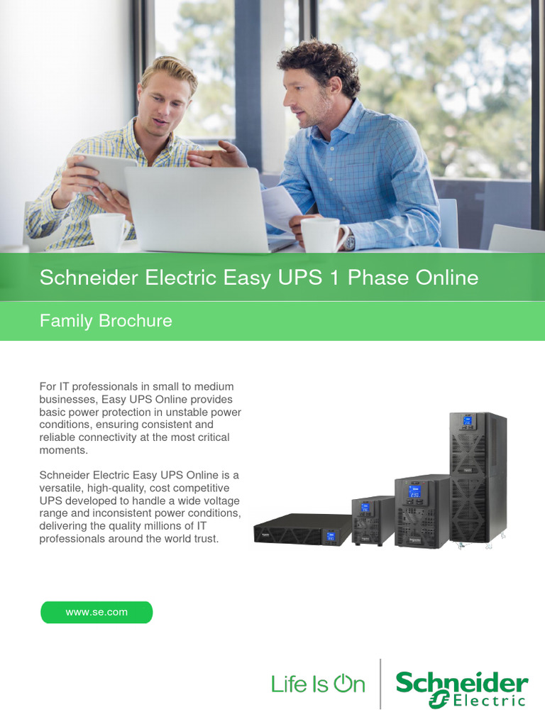 Unlock Ups Shipping Efficiency Email To Print Made Easy - ov477g6
