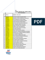 Instrumento de Evaluacion para Imprimir