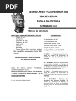 Manual Do Candid a To