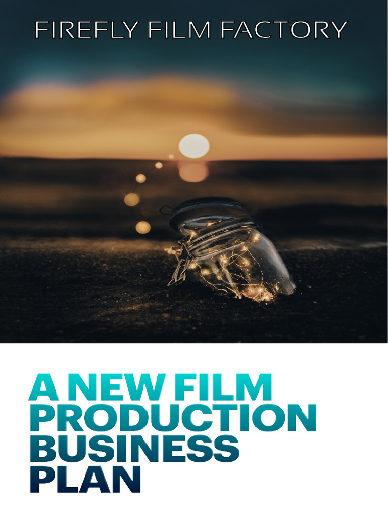 dokumen-tips-a-new-film-production-business-plan-download-free-pdf