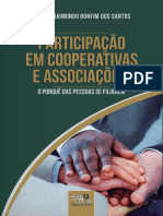 Particpacao_cooperativas_associacoes BONFIM