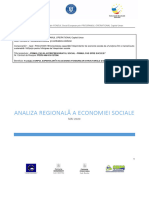 ANALIZA-REGIONALĂ-A-ECONOMIEI-SOCIALE