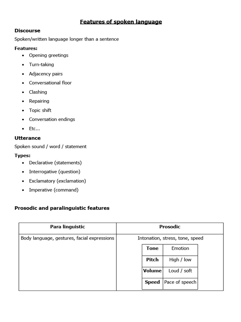 Child Language Acquisition Pdf Cognitive Development Language