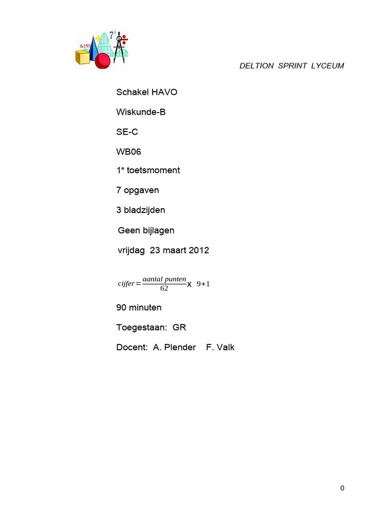 schakel-havo-wiskunde-b-se-c-wb06-1-toetsmoment-7-opgaven-3-bladzijden