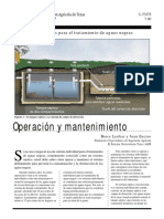 Operacion_mantenimiento