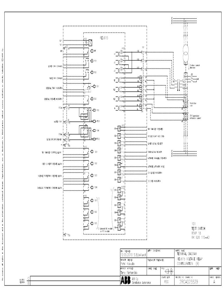 rtxp-18-current-example-pdf