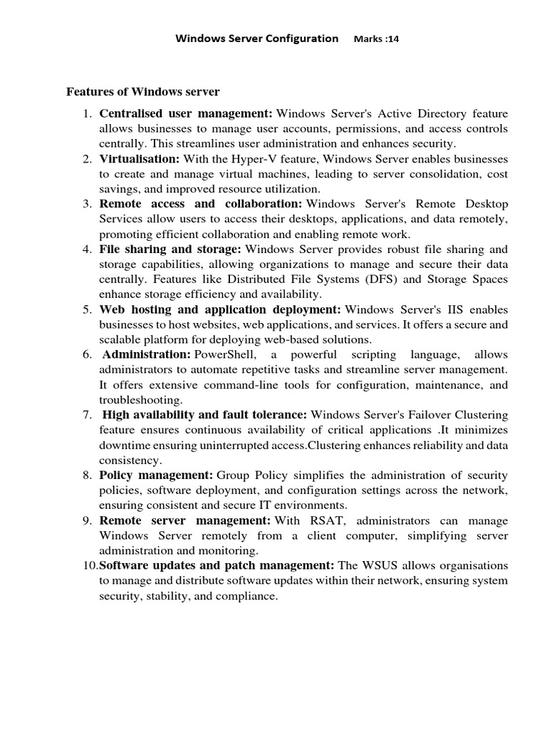 Wa0007. | PDF | Virtual Private Network | Computer Network
