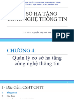Chuong 4