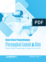 Pengembangan Perangkat Lunak Dan Gim - Kular - Rev6 - FINAL FIX