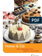 27923660-Receitas-Festas