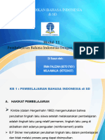Ppt-Bahasa-Indonesia-Modul-11