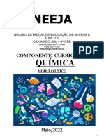 MODULO_QUIMICA_2022