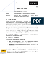 Opinión 026-2022 - Mun - Dist.la Joya PDF