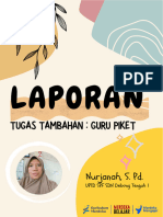 6.laporan Guru Piket