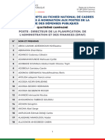 liste-dpaf-inscrits-2024.pdf