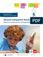 03 D Komp Snack Lehrer NW