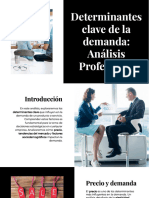 Wepik Determinantes Clave de La Demanda Analisis Profesional 20240529041158RXWI
