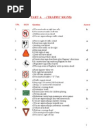 Download G1 Driving Test by Rajarshi Roy SN73766382 doc pdf