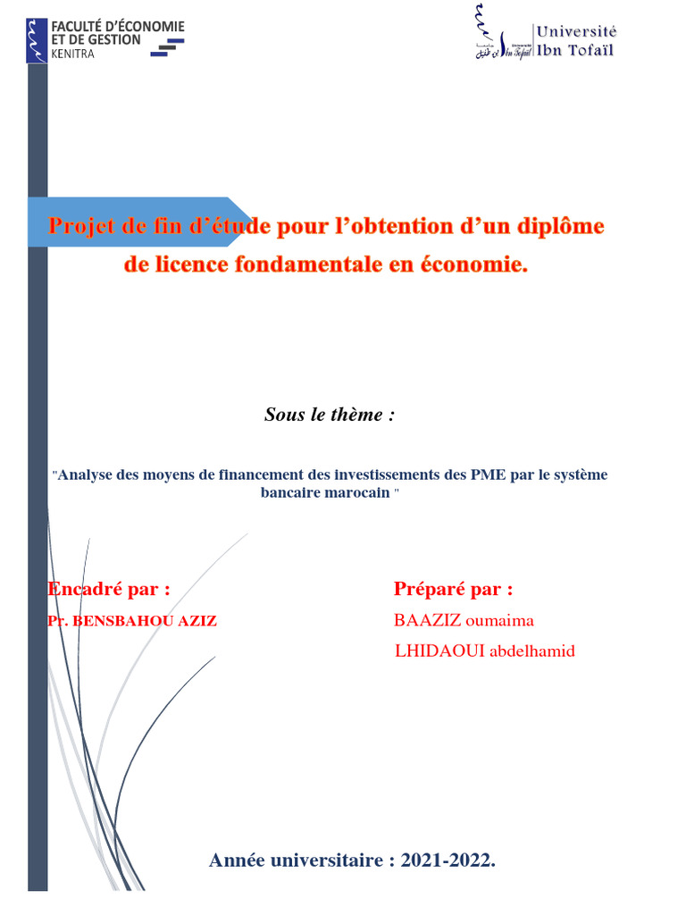 Pffe (2) (1) - 220724 - 181754 | PDF | Banques | Argent
