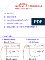 Chuong 2