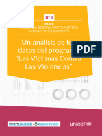 Proteccion-Violencia Sexual Contra NNyA 20162