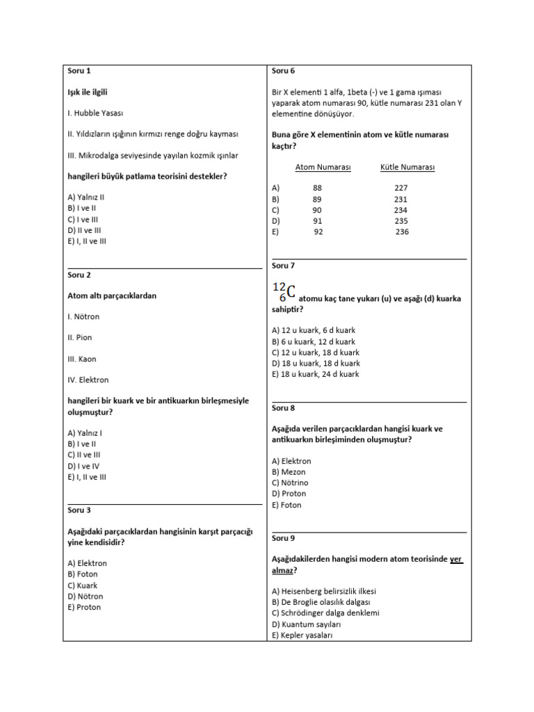 F 2 | PDF