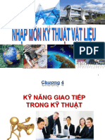 chương 4 - Giao tiếp kỹ thuật-đã chuyển đổi