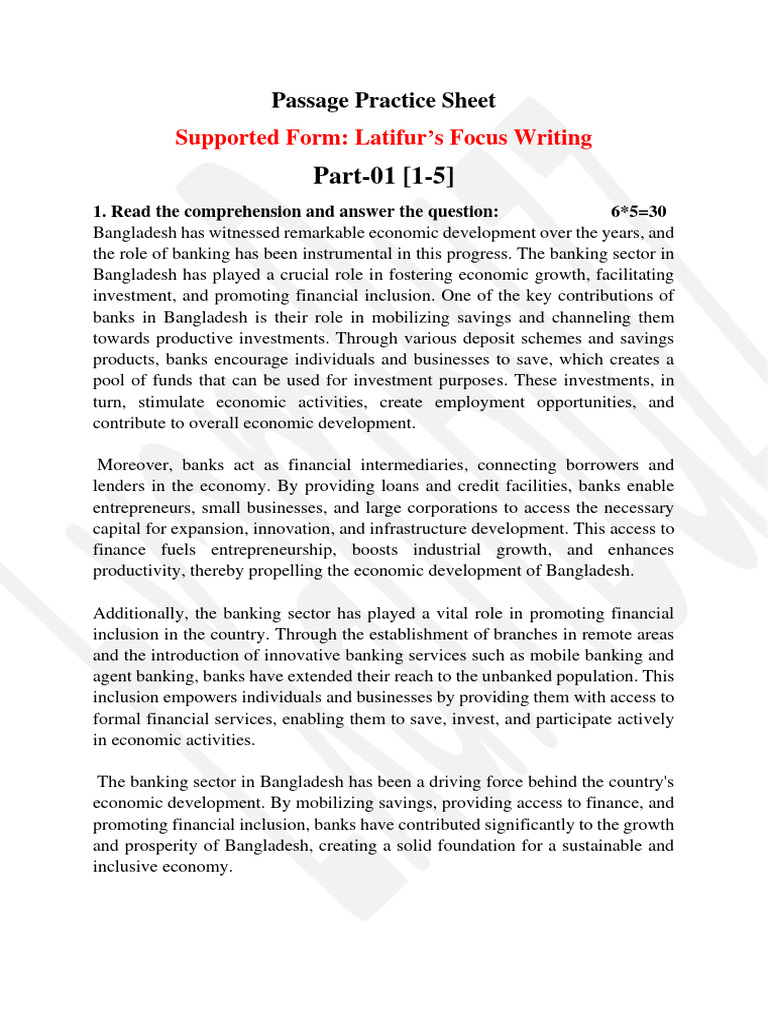 passage-download-free-pdf-balance-of-payments-capital-account