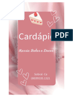 Cardapio K (1)