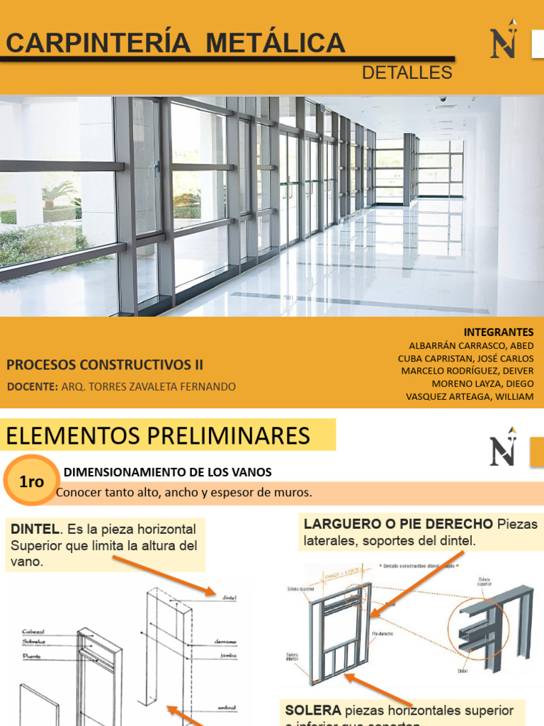 carpinter-a-met-lica-puertas-y-ventanas-pdf-ventana-puerta
