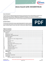 Infineon-AN_ICE3AR4780JG-ApplicationNotes-v02_00-EN