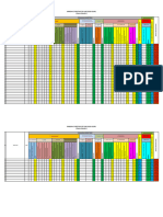 Tapak Auto Kira PBPPP 2021 PDF Free