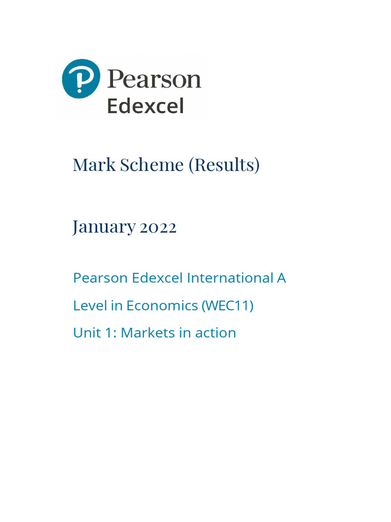 WEC11 01 Rms 20220303 Download Free PDF Elasticity (Economics