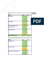 Doğa Phase 1 2