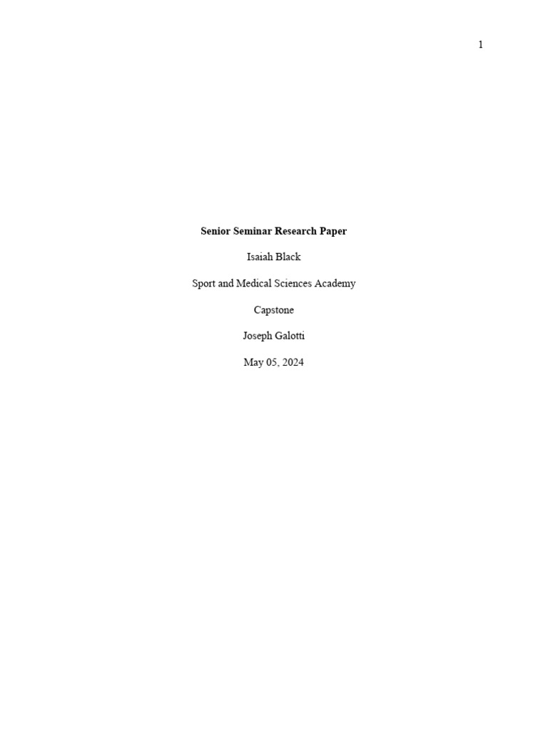 WHAT IS CULTURAL DIVERSITY IN EDUCATION PDF visual data 2