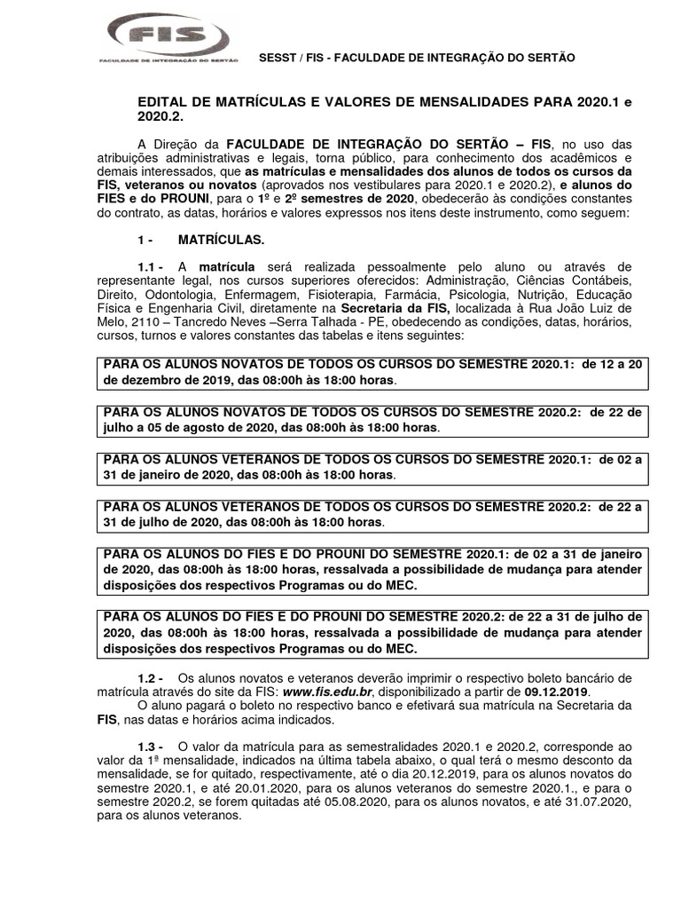 sesst-edital-de-matr-culas-para-2020-pdf-contabilidade