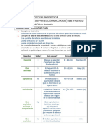 Activitat 1 NF2 2022 - Huasila Salhi Salhi