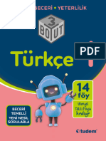 944d64s22tu1 Turkce 3boyutpdf