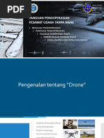 Betaflight OSD Setup Guide | PDF | Http Cookie | Video
