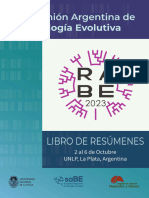 Libro de Resumenes RABE - 2023.PDF-PDFA