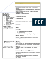 Cot - Q4 - Weather Disturbances 1