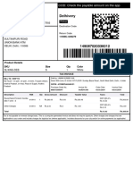 Sub Order Labels F00cd94e 62fa 4461 b436 Ea9b10bbd645