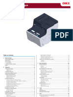 Imprimanta UsersGuide en