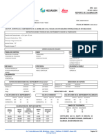 Cert 26214 - Consorcio Checsac-Cccc4th - Estacion Total