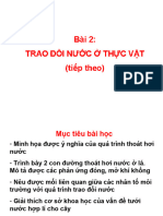 Bai 2 Nang Cao