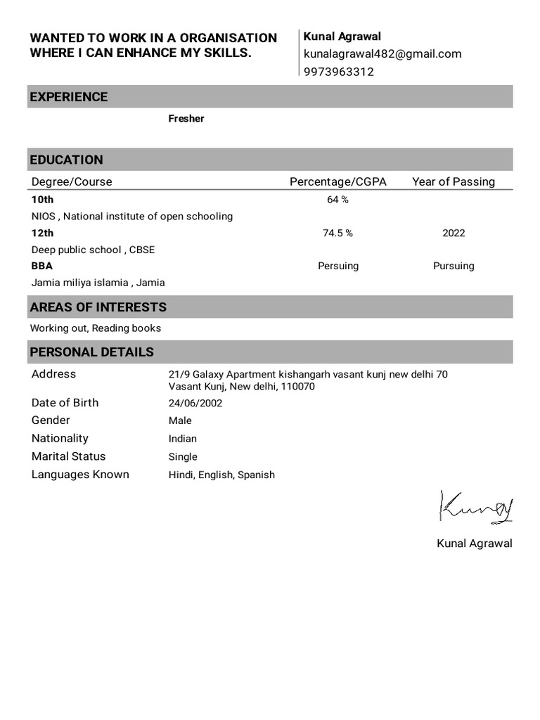 CV-Upload 05 05 2023 17 39 49-1 | PDF