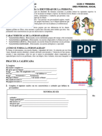 Ccss4p Tema1 Personalidad 2023